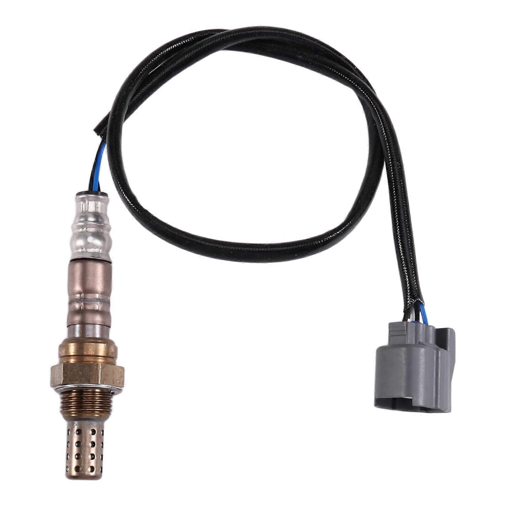 Hintere Lambdasonde (o2) 36532-pel-003 36532-pel-013 Für Honda 1.8 2.0 Civic 1.4 1.6 Nsx Prelude Acura Mdx Hr-v 1999-2002