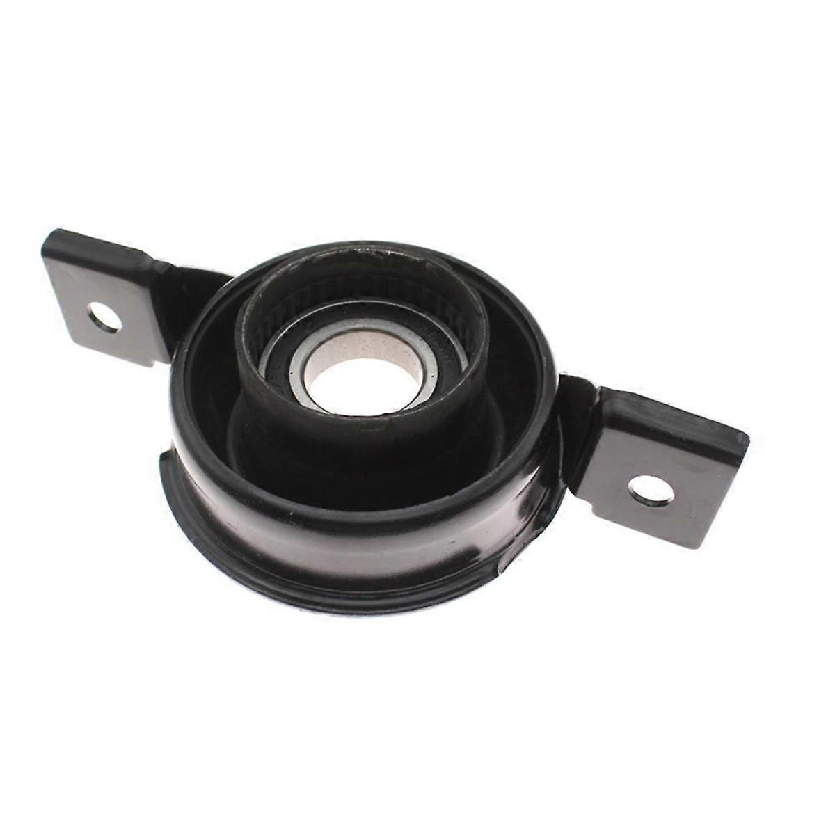 Mittellager Für Die Hintere Antriebswelle 52853646ae Für Grand Cherokee 2010–2016 52123627aa 52853649af 68060040ac