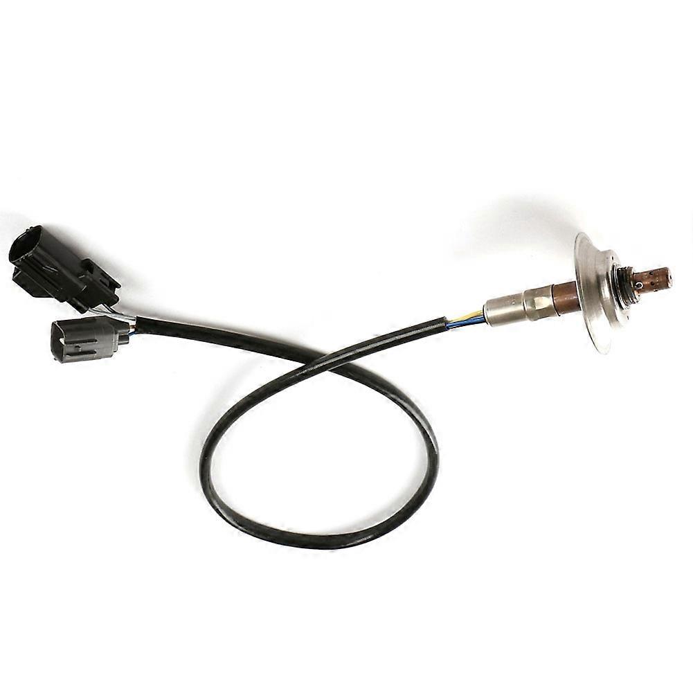Lambdasonde (sauerstoffsensor) L33l-18-8g1e-9u L33l188g1e9u Für Cx-7 Cx-9 Km 2007-2009