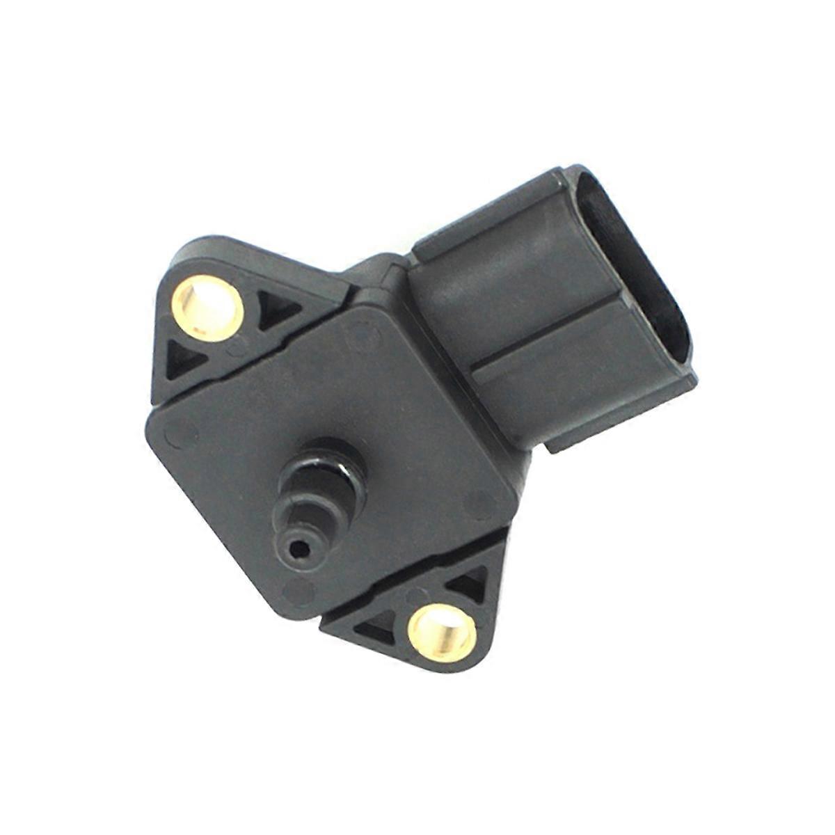 Ansaugluftdrucksensor 18590-79f00 079800-5050 Für K14 Swift 1.3