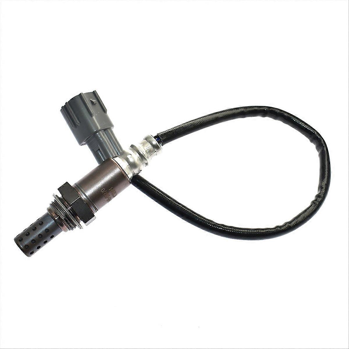Sauerstoffsensor 89465-04270 Für Modelle 2005-2007