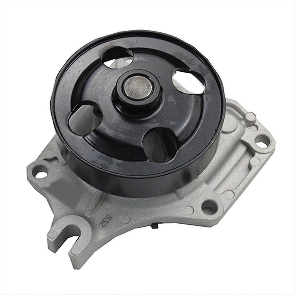 Wasserpumpe Für Motorkühlsystem Für 1,6 Cm³ (baujahr 2012)