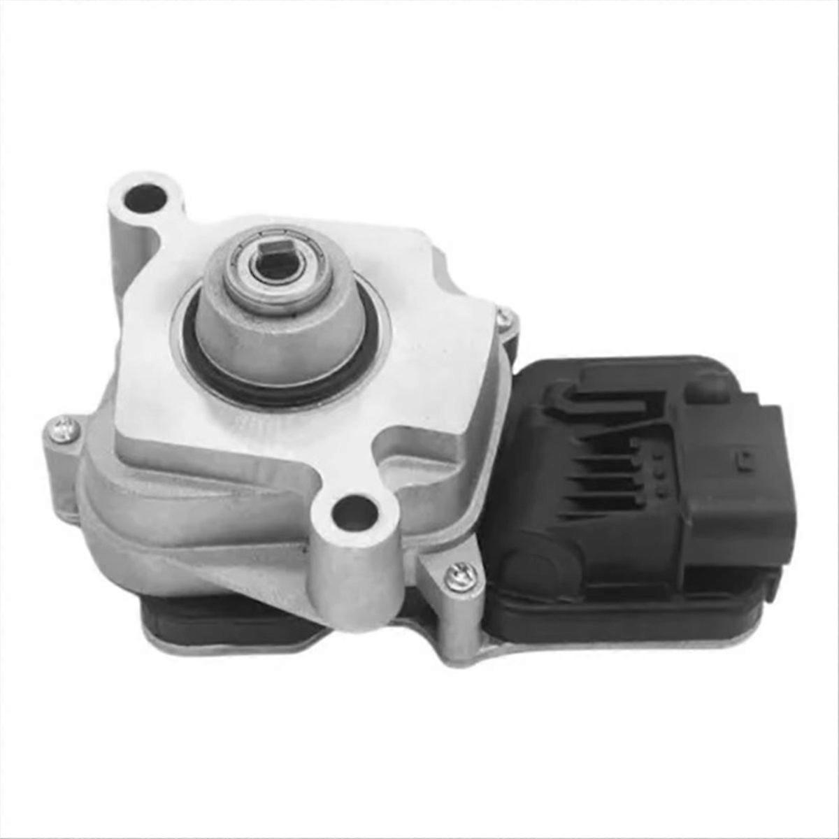Verteilergetriebe-steuergerät 27608643153 Für X5 F15 Xdrive
