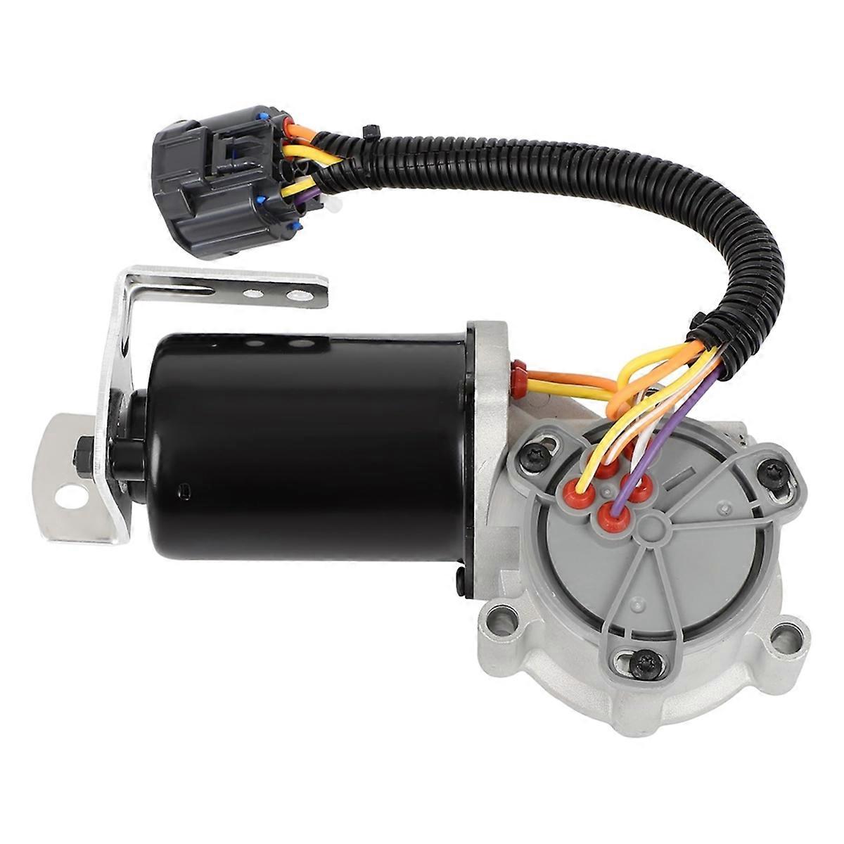 Schaltmotor Für Getriebe 420-00217 Fl347g360aa Für Expedition 2018-2020 Und Navigator 2015-2020