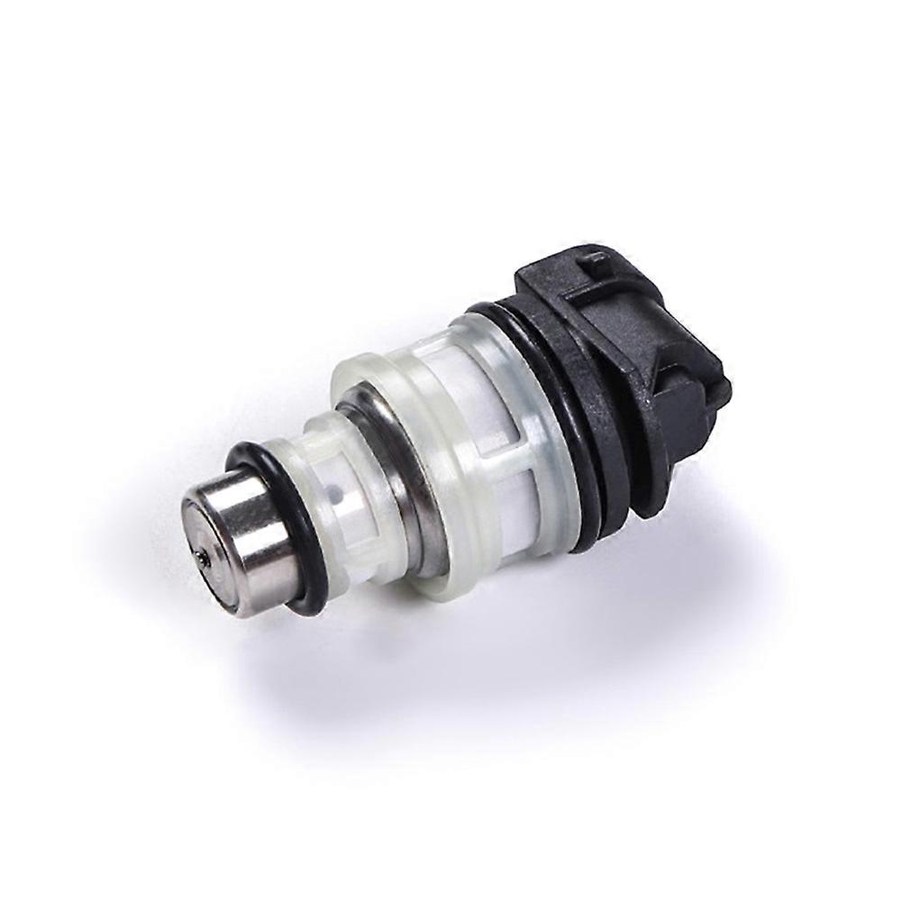 Einspritzdüsen 17111979 Für Opel Corsa B 1996-2002 1.3 Fj10580 17113277 817447