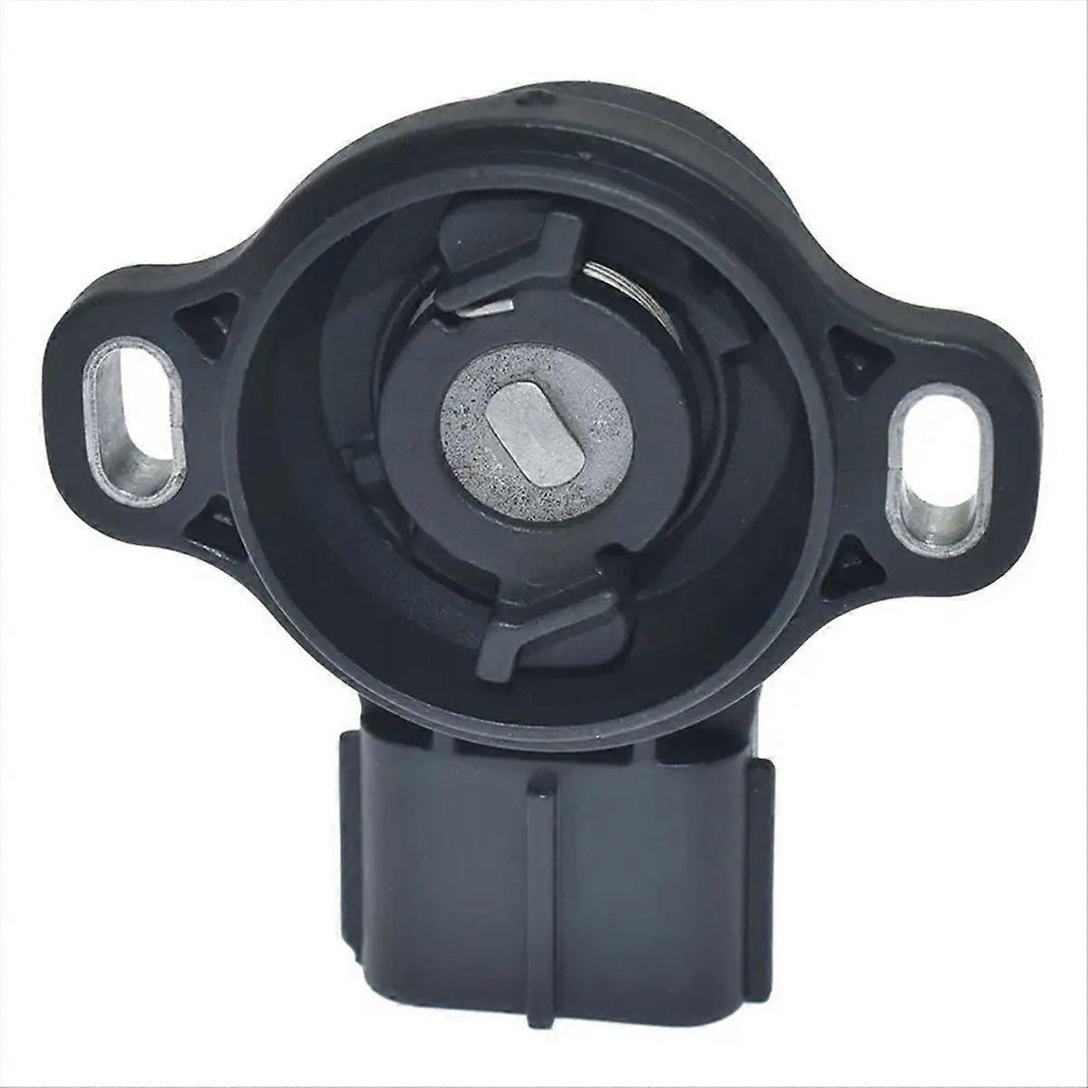 Sensor 89452-30150 Für / Modelle