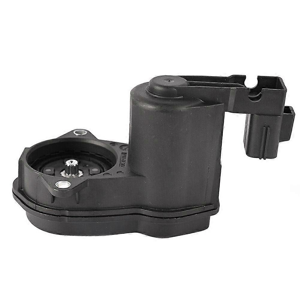 Bremssattelaktuator Hinten Links/rechts Für Land Rover Range Rover L405 Sport L494 Lr102237