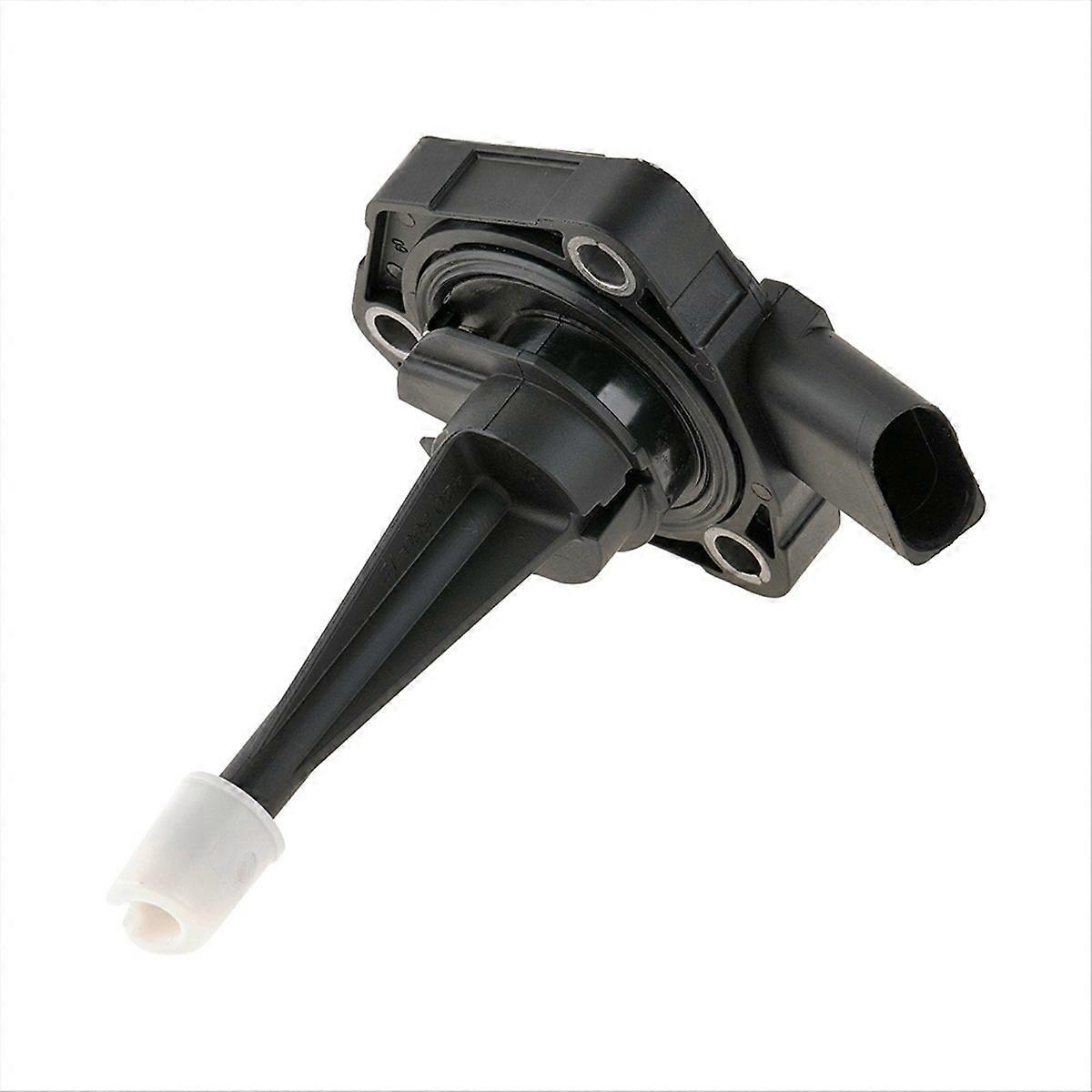 Motorölstandsensor 95860616020, 95860616021 Für
