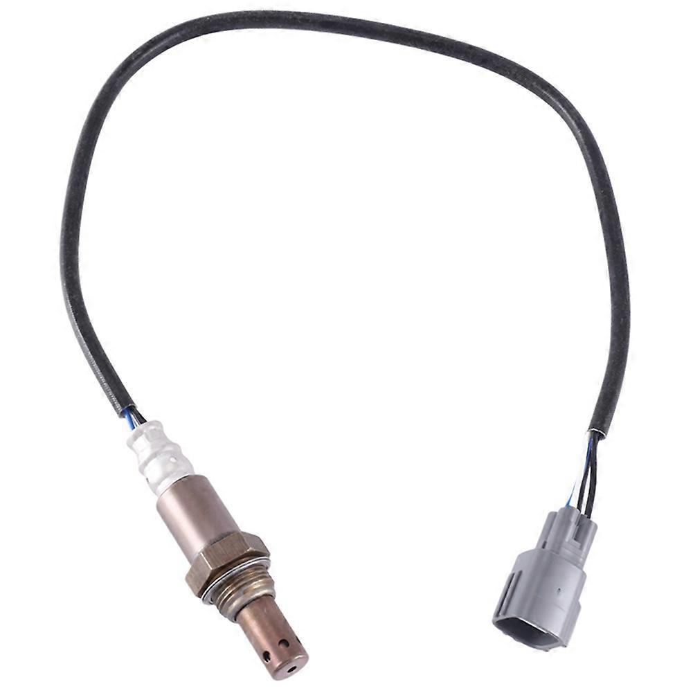 Lambdasonde 89465-50180 89465-50190 Für Lexus Ls460 Toyota Avensis Corolla Verso 1.6 1.8 2001-2009