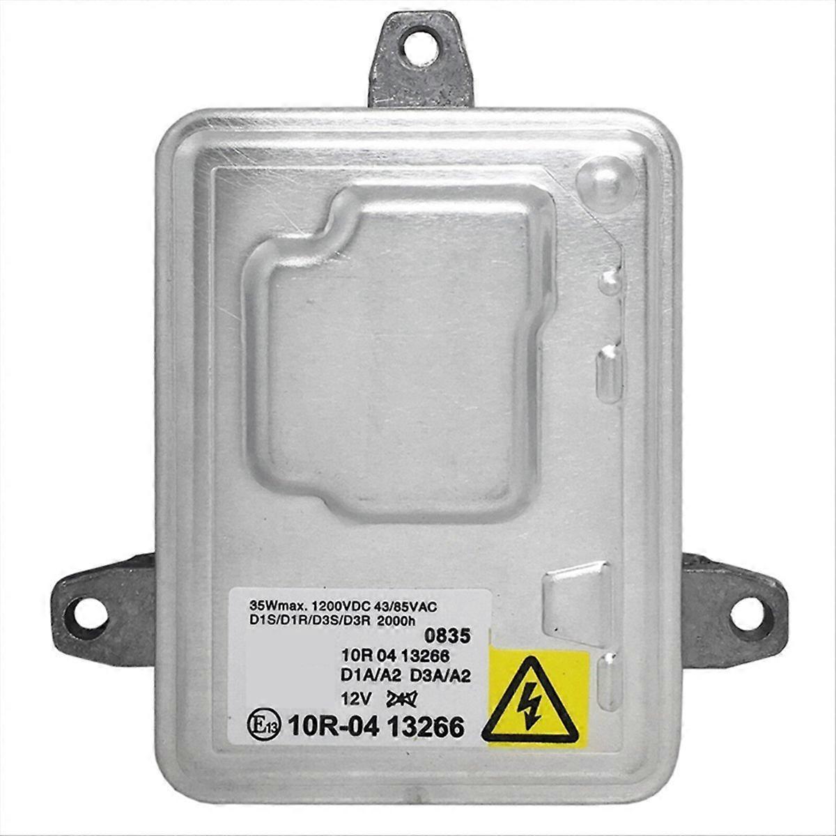 Für Xenon-scheinwerfer-vorschaltgerät-steuergerät 2229003300