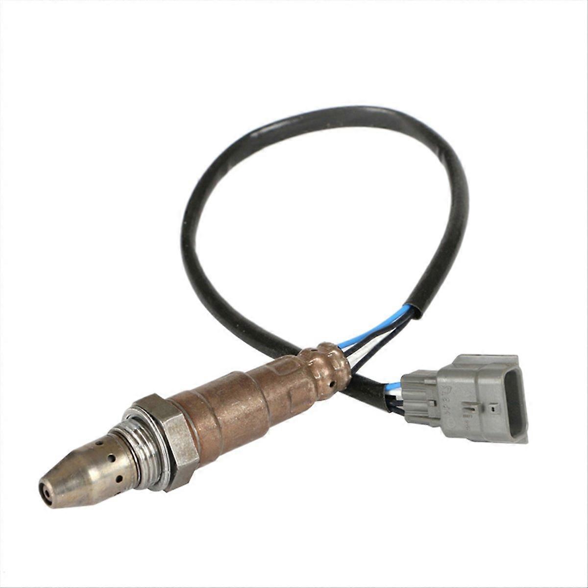 O2-sauerstoffsensor 234-9148 Stromaufwärts Für 250-54105