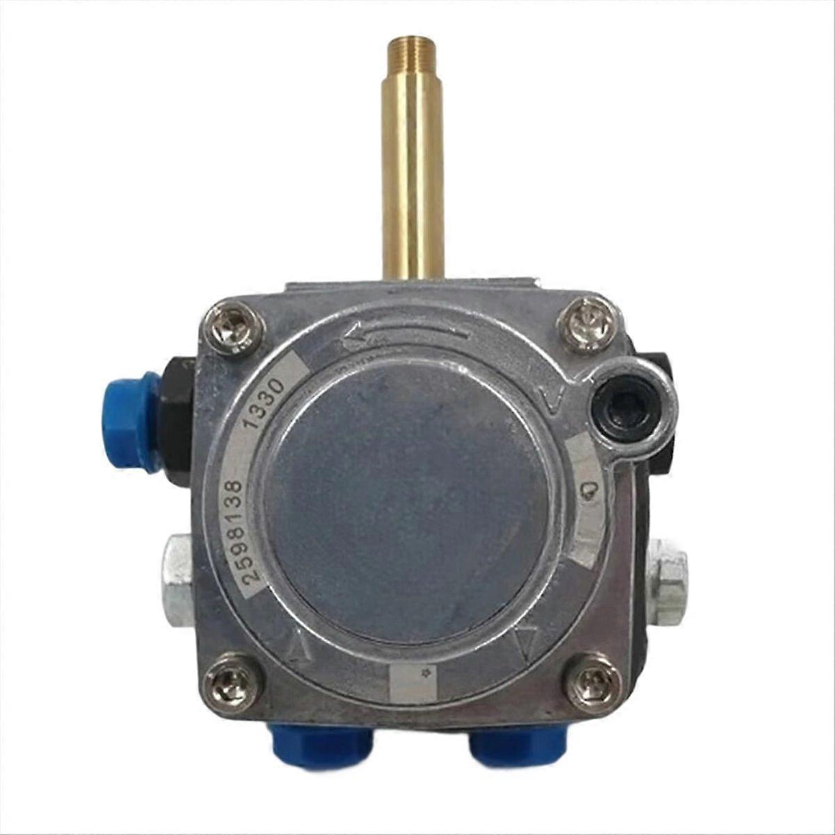 Brennstoffölpumpe Für Brenner Der Serien Rg5s/rg5d Und Rbl, 40g Druckpumpe (3007800) – Brennerzubehör Direkt Aus China Importiert
