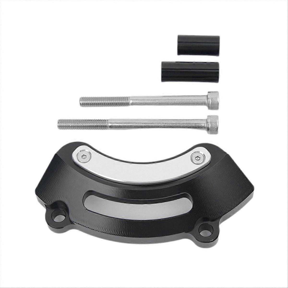 Linker Motorgehäuseschutz Für Motorrad