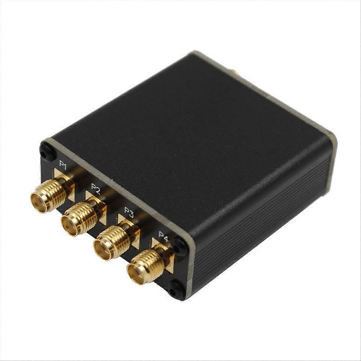 Aktiver Trennsplitter Für Gpsdo 100 Khz Bis 150 Mhz Quelle