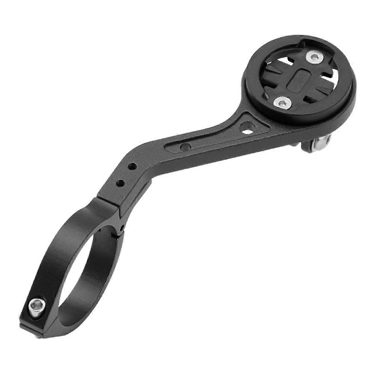 Fernhalterung Für Gps-fahrradcomputer, Kompatibel Mit Cateye- Und C-kameras.