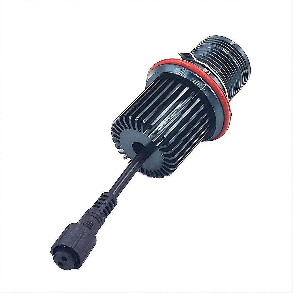 E39 G80 6000k Led Angel Eyes Canbus Scheinwerferlampe Für