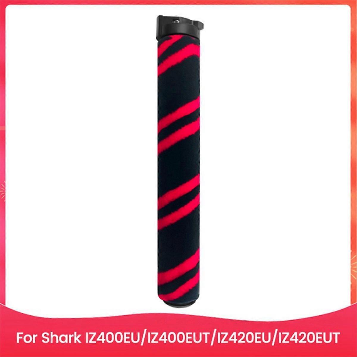 Rotierende Bürste Für Den Kabellosen Stielstaubsauger Shark Iz400eu/iz400eut/iz420eu/iz420eut - Ersatzteile ()