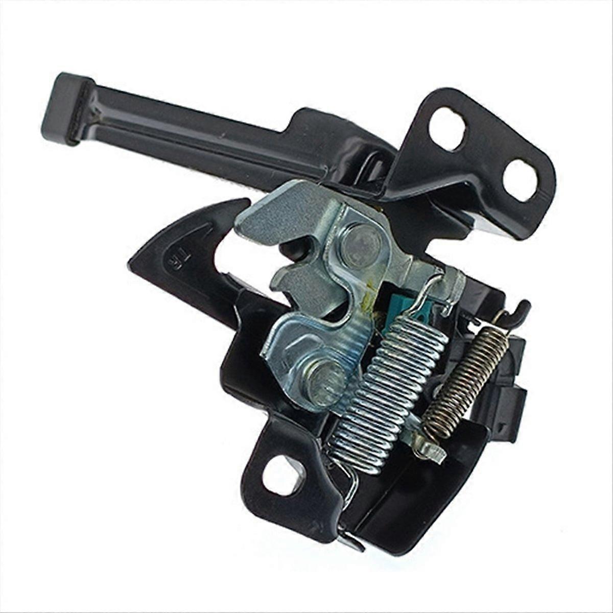 Motorhaubenverriegelung Motorhaubenschloss Motorhaubenverriegelungsmaschine 74120tr0a01 Für