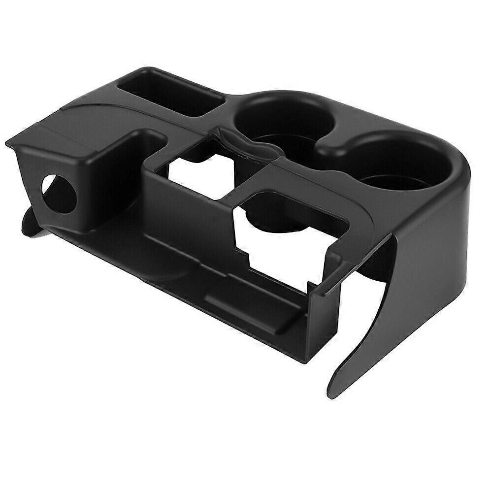 Adapter Für Getränkehalter Im Auto, Kompatibel Mit Ram 1500, 2500 Und 3500 (2003–2012) Ss281azaa