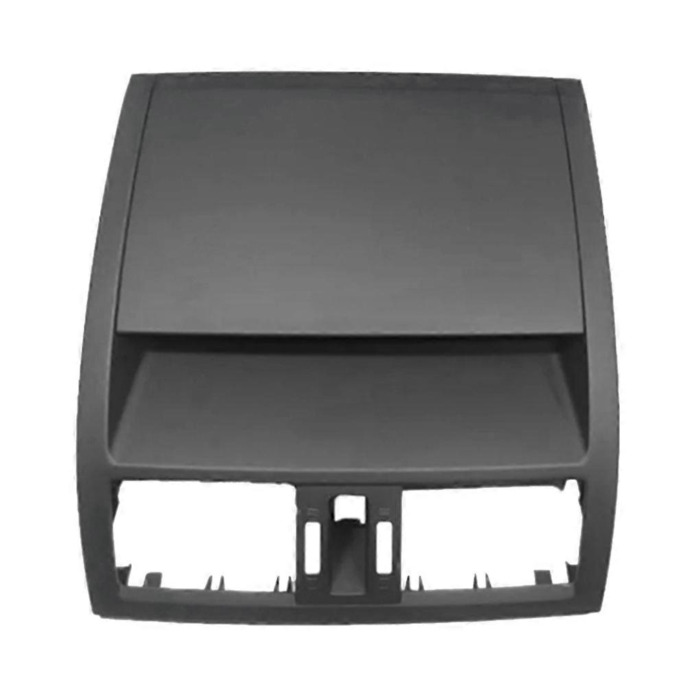 Lüftungsgitterabdeckung Für Bmw 6er Gh 2009-2012