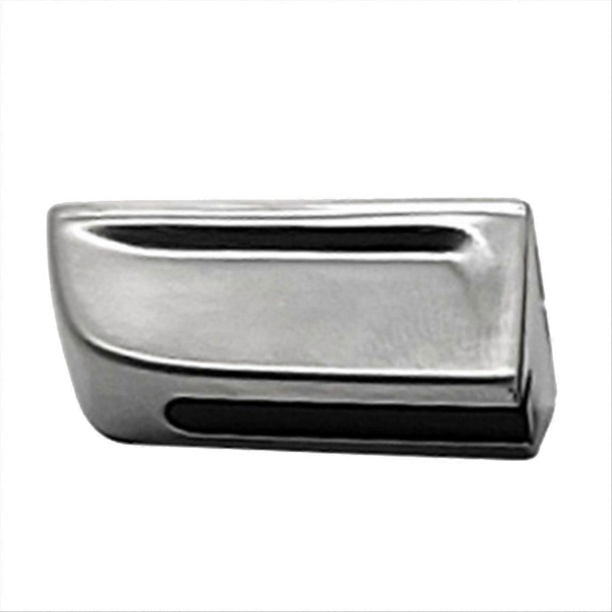 Klimaregler Hinten Für Gls W167 20-24