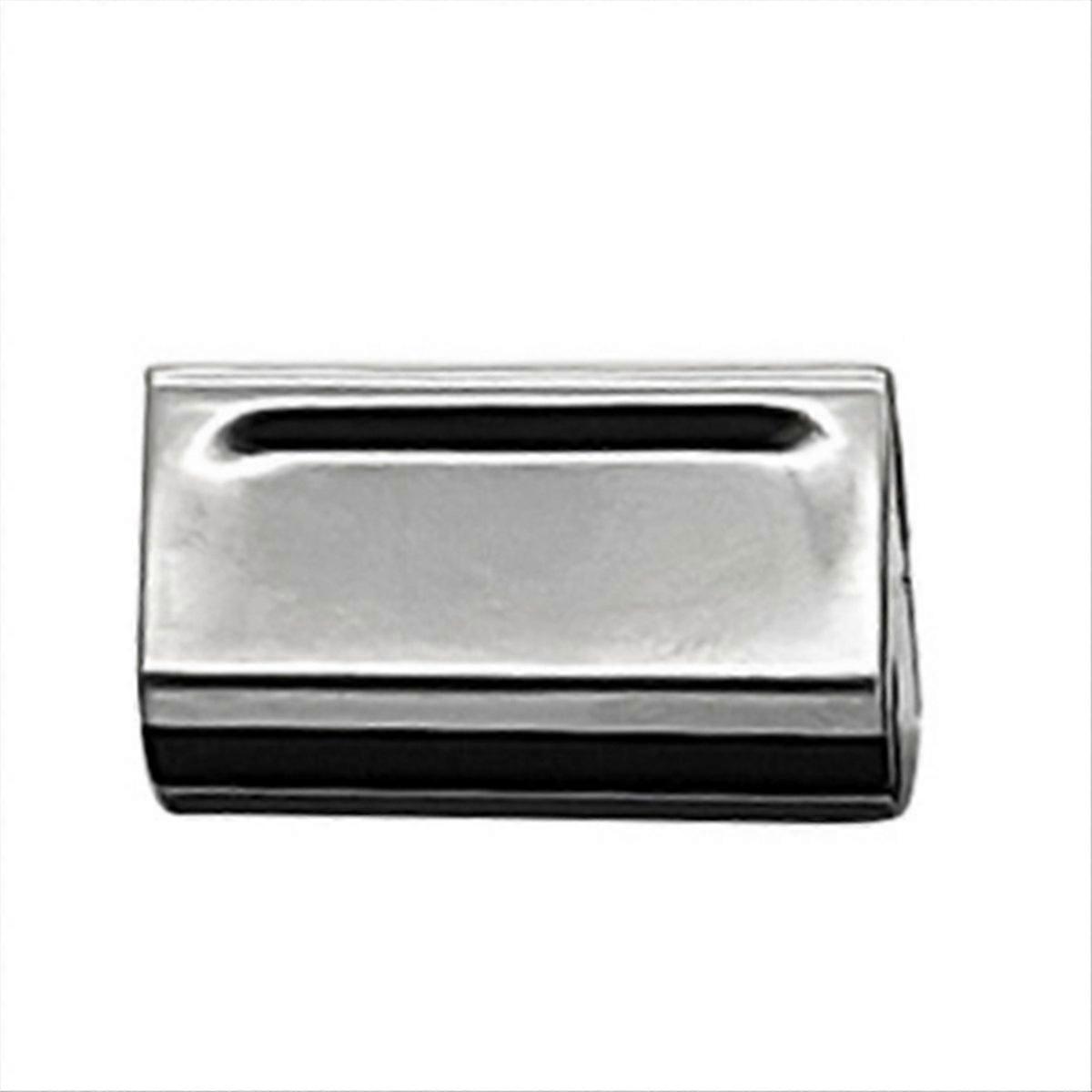 Klimabedienknopf Hinten Für Gls W167 20-24, Teilenummer 2
