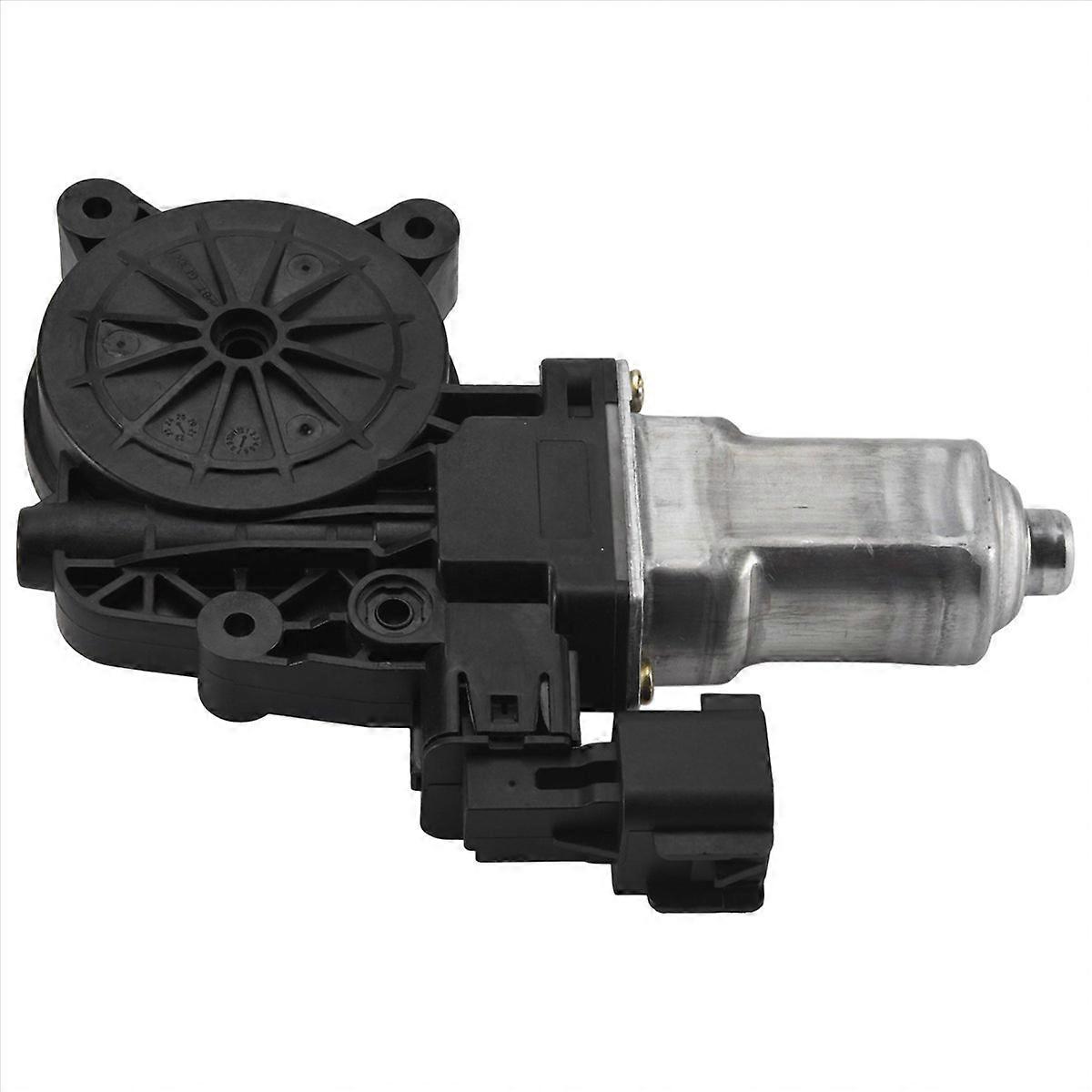Hochwertiger Fensterhebermotor Vorne Links Für Tuning