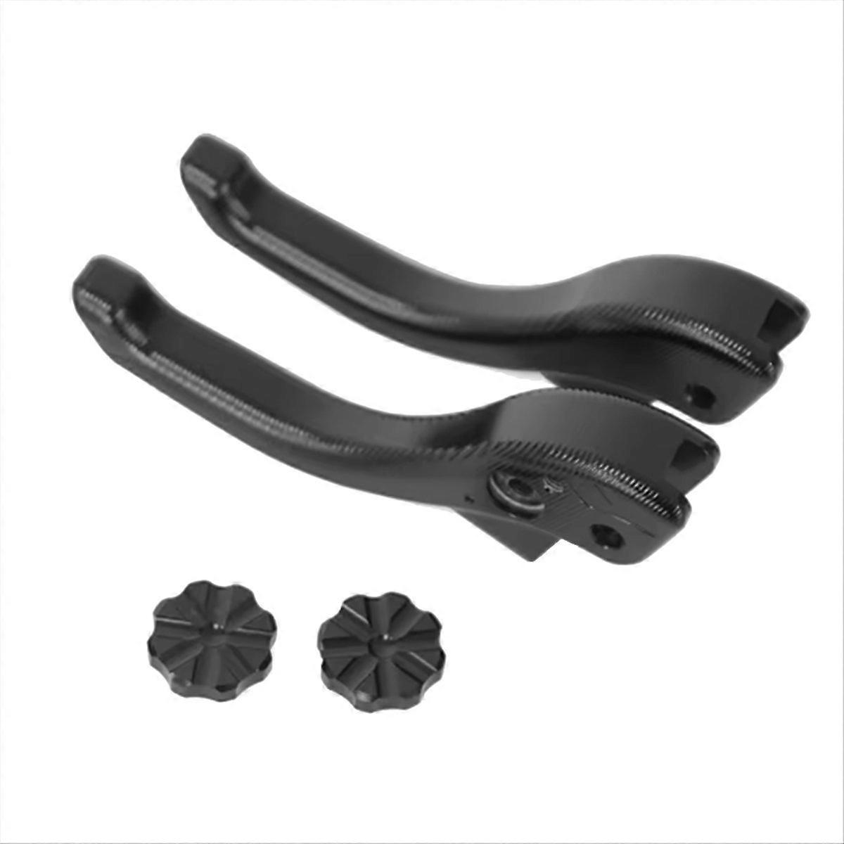 Brems- Und Kupplungshebel Aus Aluminiumlegierung Für Motorräder Der Modelle 368g, 368e, 368d, 368k Und 368m
