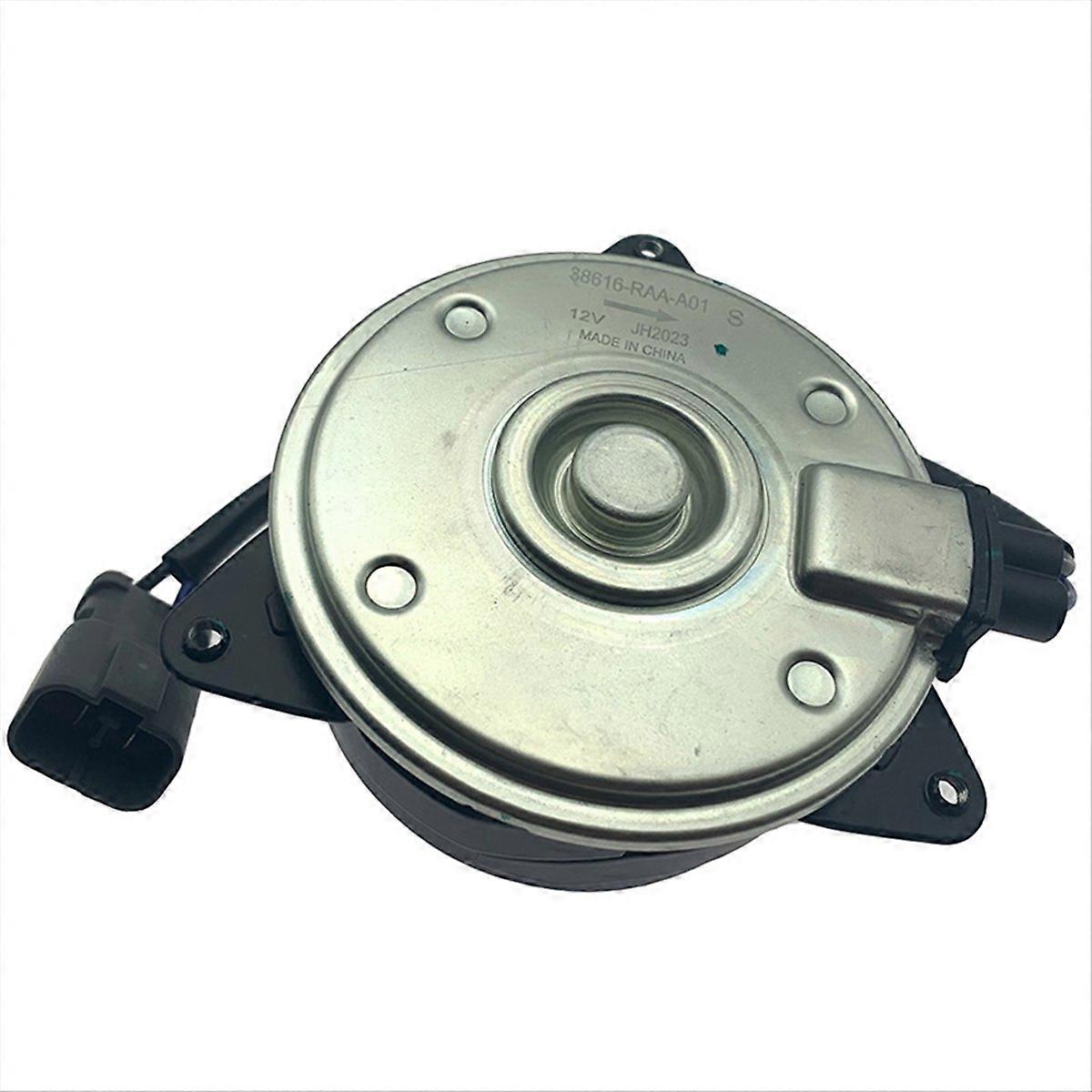 Klimaanlagen-kondensatorlüftermotor Ho3116115 Für Accord 2.4l 2003-2007