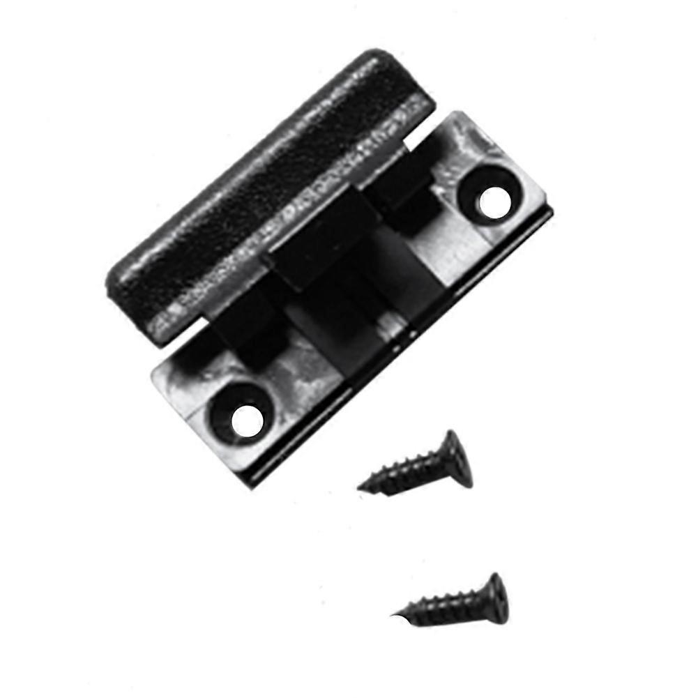 Abschließbare Abdeckung Für Die Untere Armlehnenbox, Mittelkonsole, Schalter, Druckknöpfe Für Mitsubishi Pajero V73 V75 V77 V93 V97 Mr532556