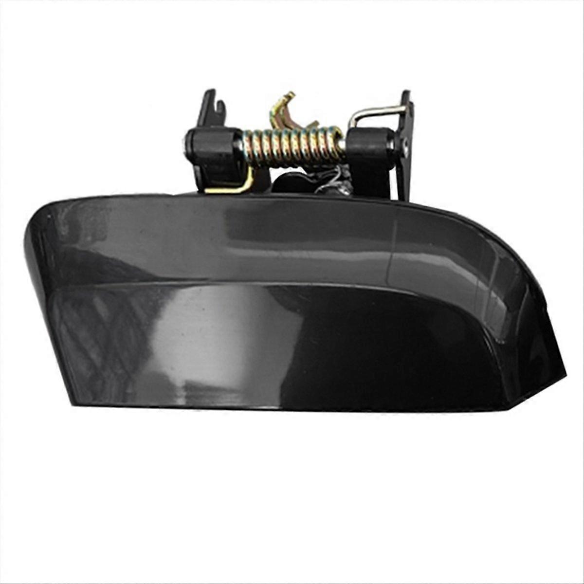 Linker Außentürgriff 82607-7s004 Für Modelle 2004-2015