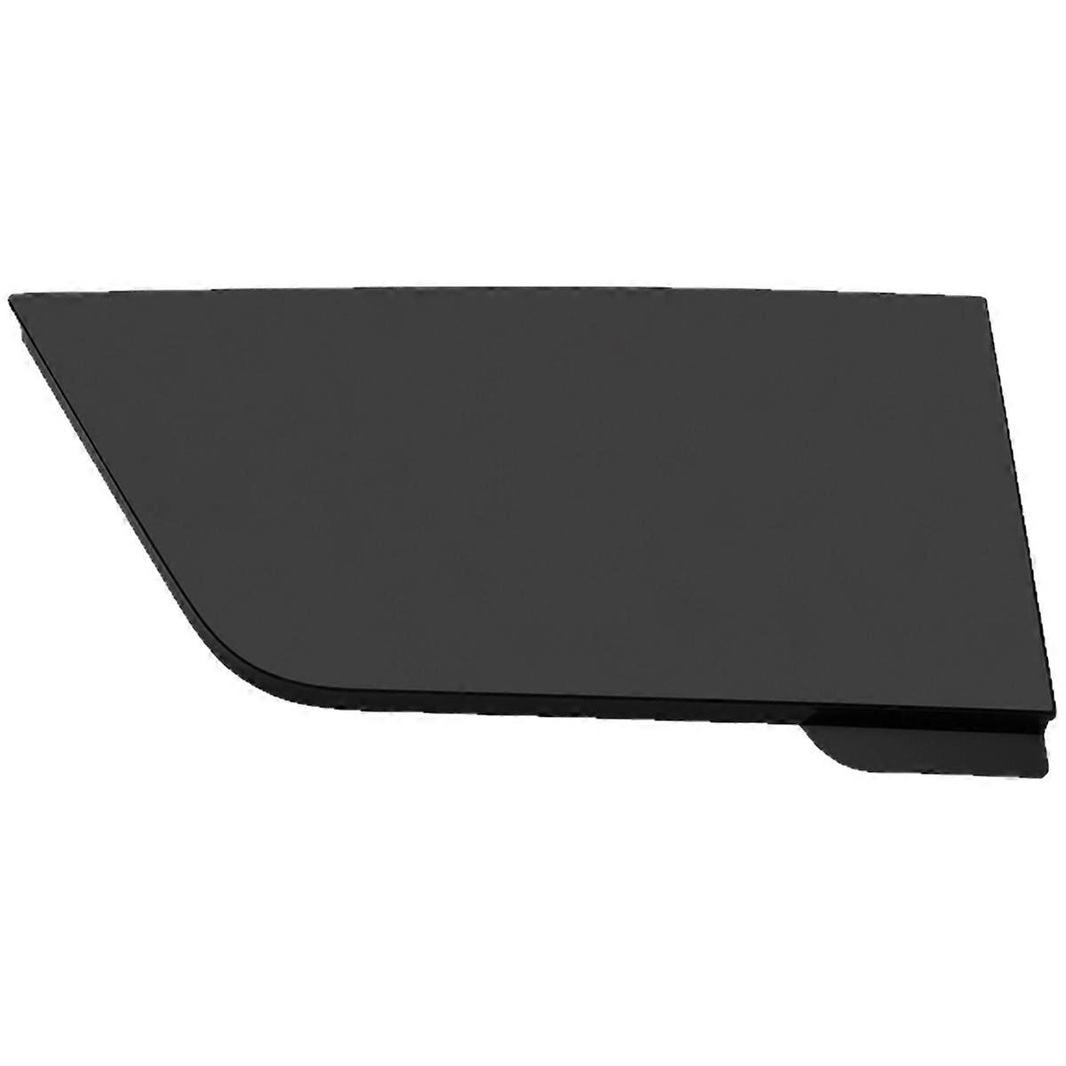 Tankdeckel Gk21v405a02aa 1771170 1837417 Für Custom V362 Tourneo 2012-2020 (2013-2019)