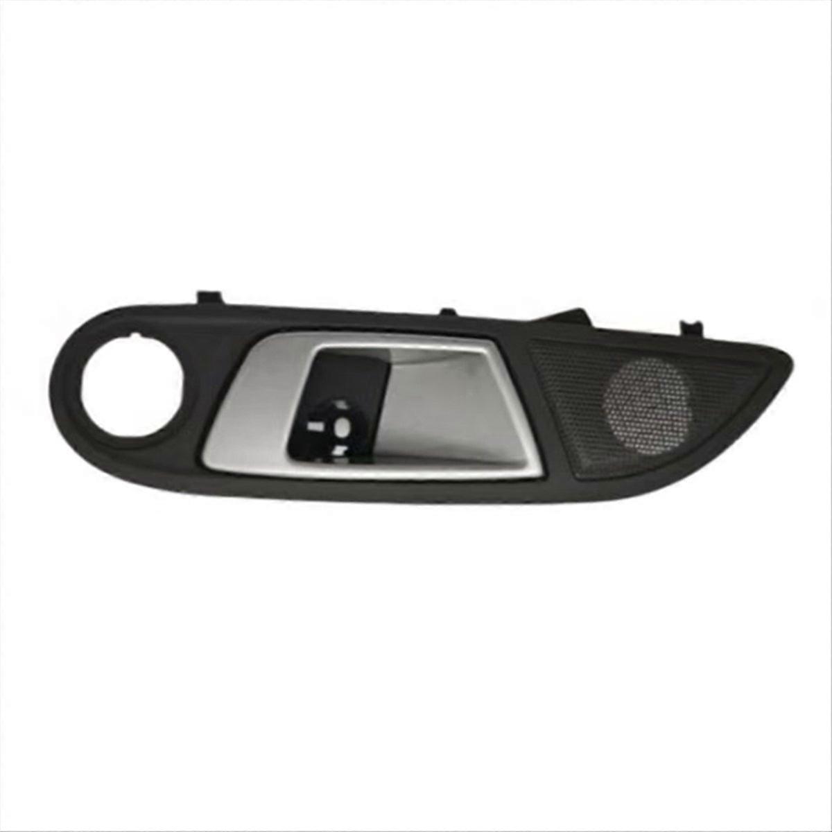 Türgriff Vorne Für Auto 8a61-a22601- 8a61a22601af38qa L Lhd