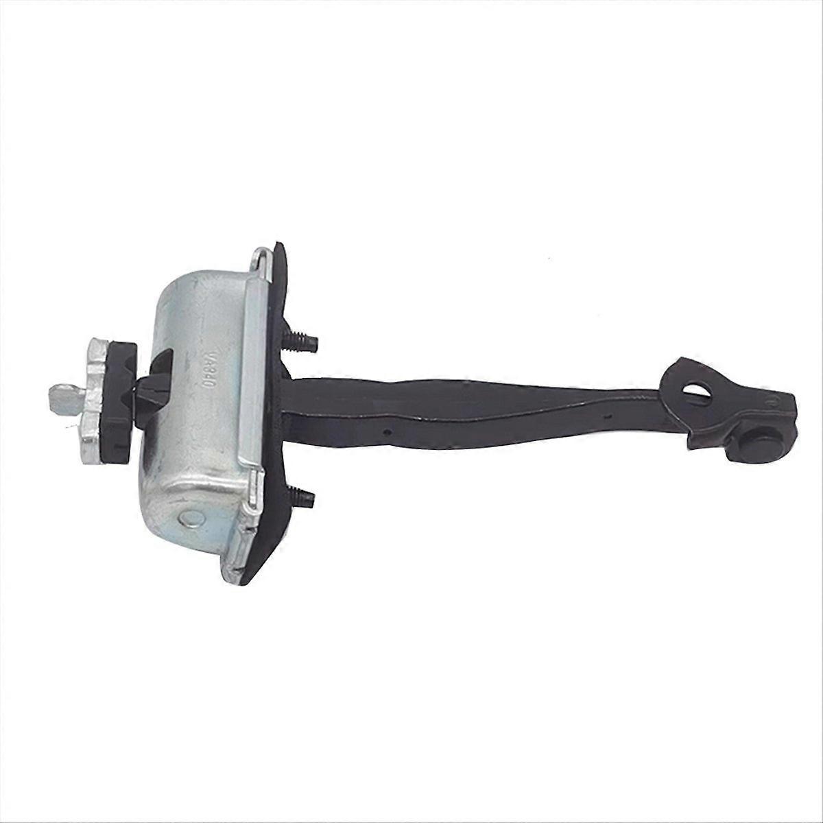 Türstopper Ej7z7823552a Für Pkw-vordertür (2015–2019)