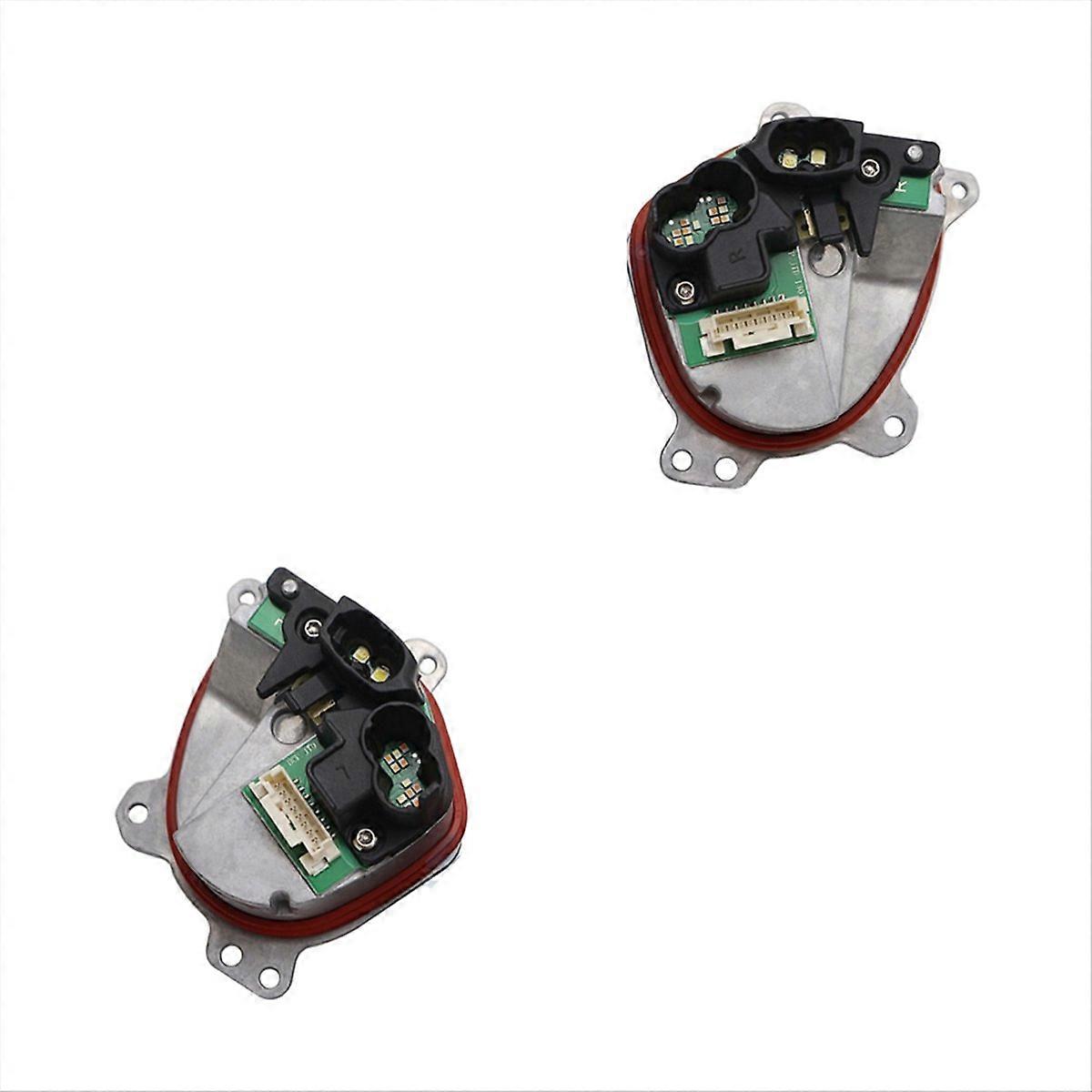 1 Paar Led-blinkermodule Für G30 G31, 530i, 540i Scheinwerfer