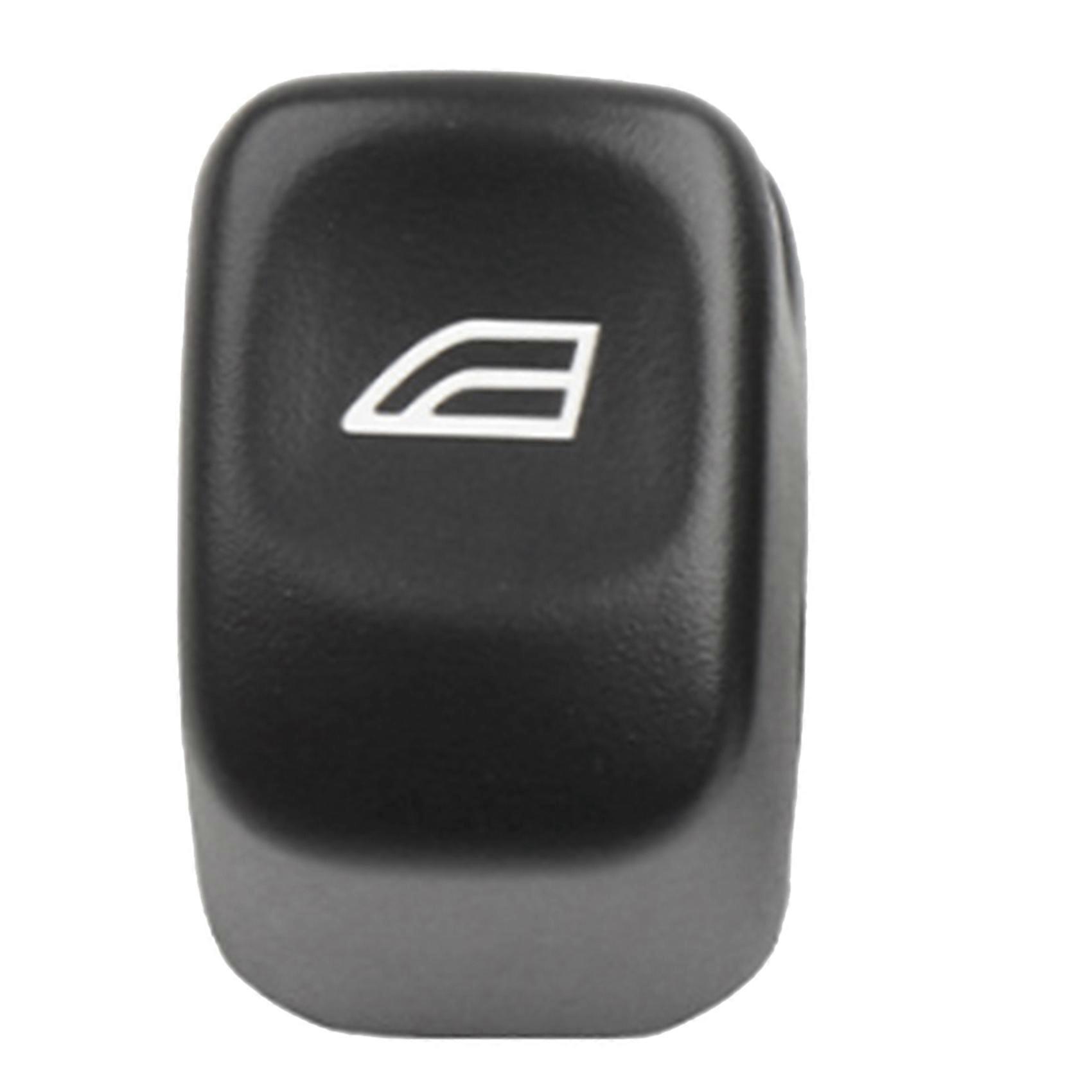 Bedienknopf Für Den Vorderen Fensterheber Für Volvo Xc90 2003-2012, S60 2001-2009, V70, Xc70 Und S80