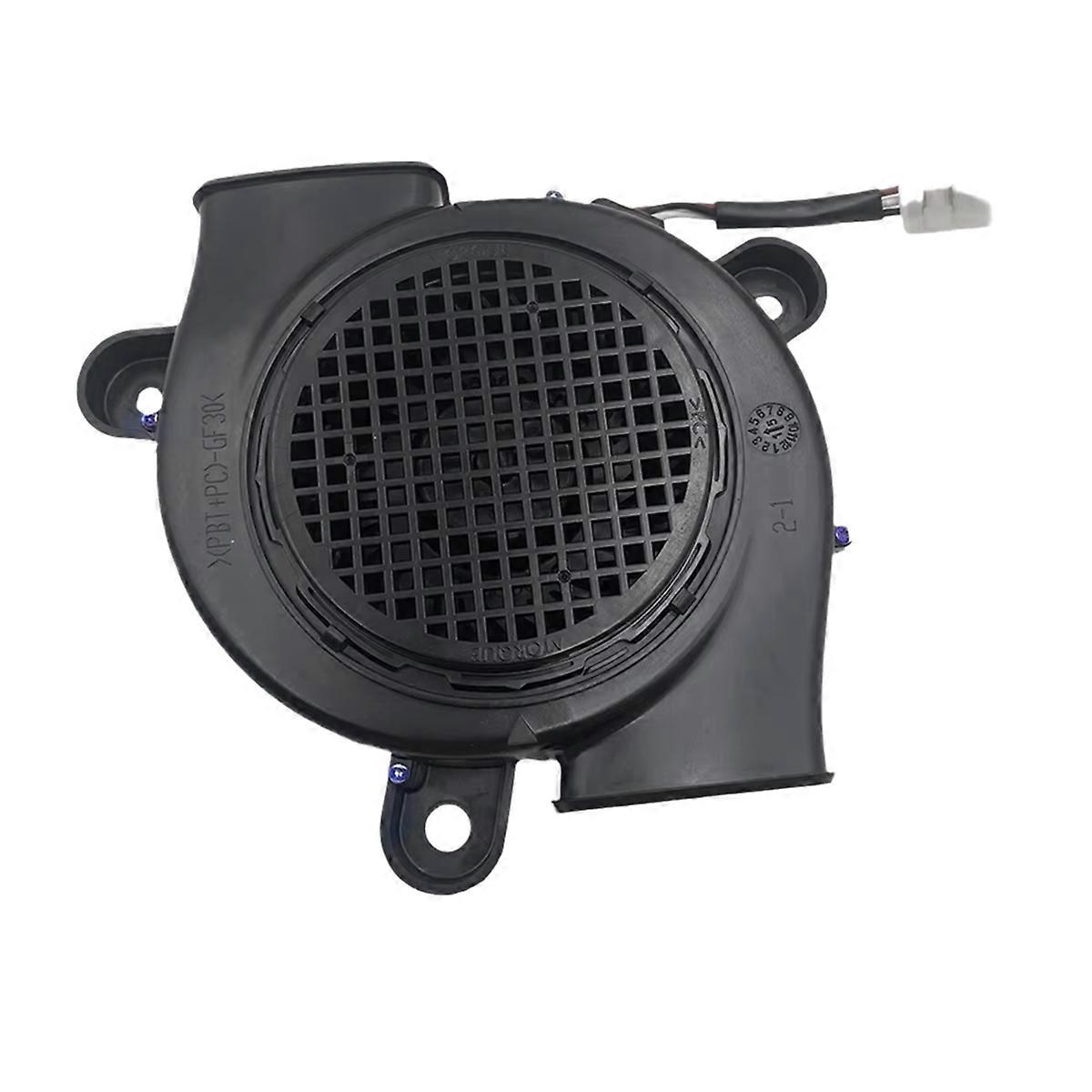 Sitzbelüftungsmotor, Lüftermotor 88550-3r010 885503r010 Für 8 9 K5