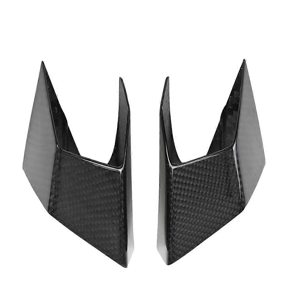 Seitlicher Windabweiser Für Honda Cbr650r Motorrad 2019-2023 - Motorradzubehör