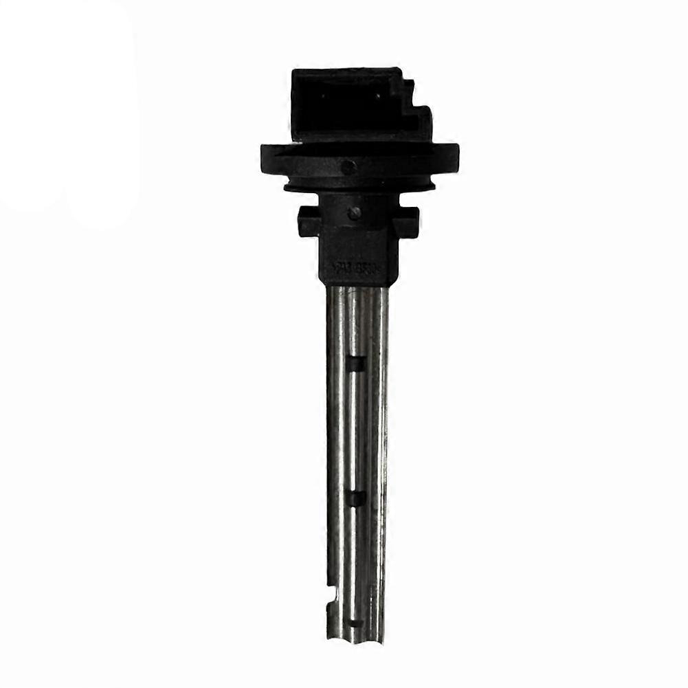 Temperaturfühler Für Fahrzeuglüftung A2218300872 Für Mercedes-benz W205 W213 W218 W212 W222 W177 W204 W253