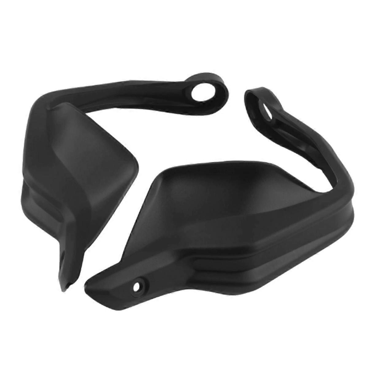 Motorrad-handschützer Mit Integrierter Windschutzscheibe Für Nc700 Nc750x Nc750