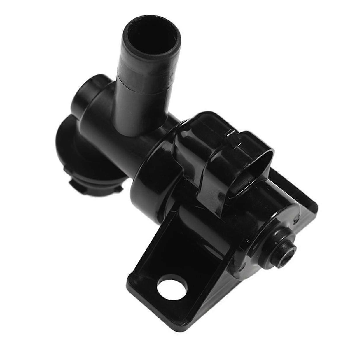 Magnetventil Zur Abschaltung Des Aktivkohlefilters Für Pkw 31430-3j500 314303j500 Für Veracruz 07-13 Soul 10-13