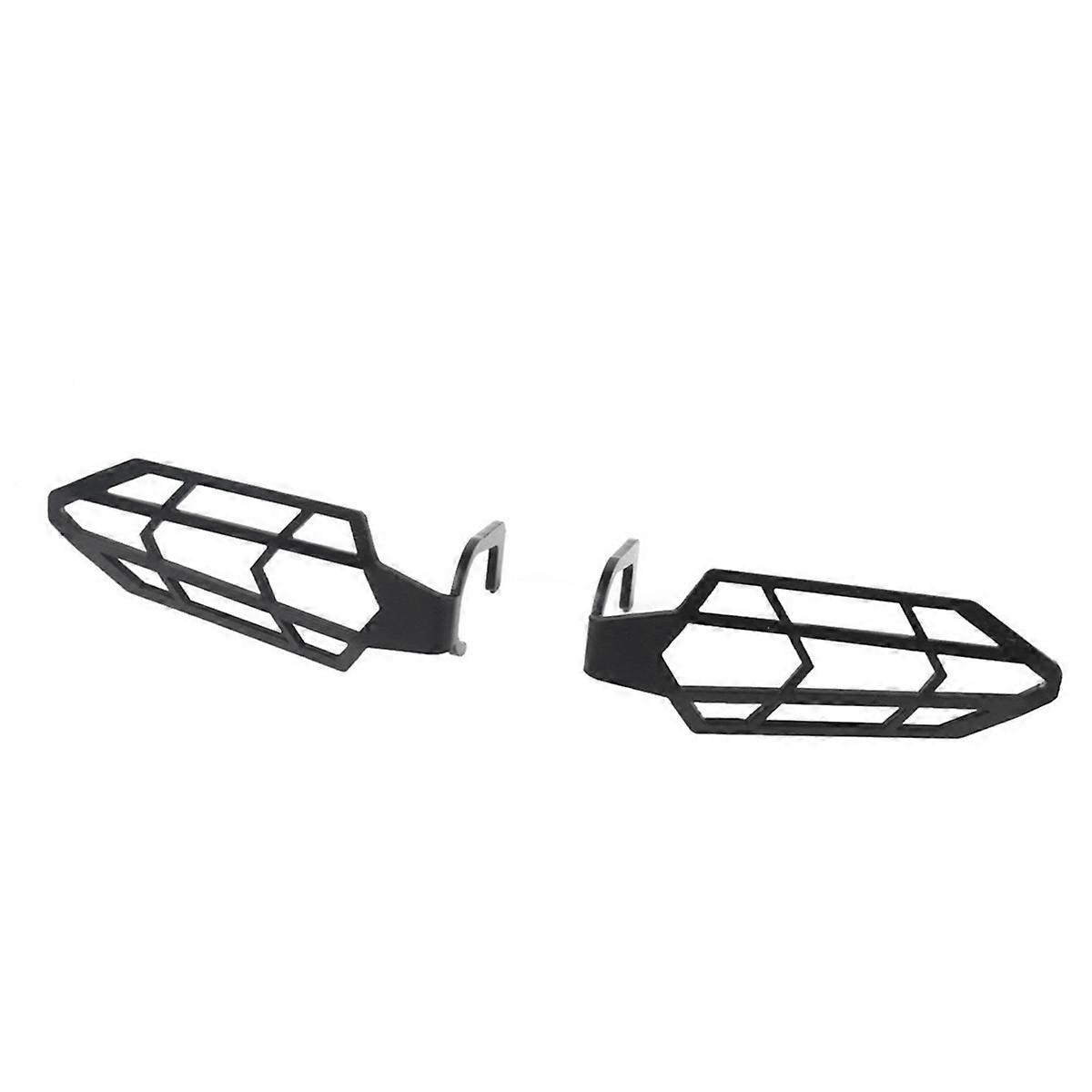 Blinkerschutz Für Adv 350, Adv 150 Und Adv 160 Motorräder (2022-2024)