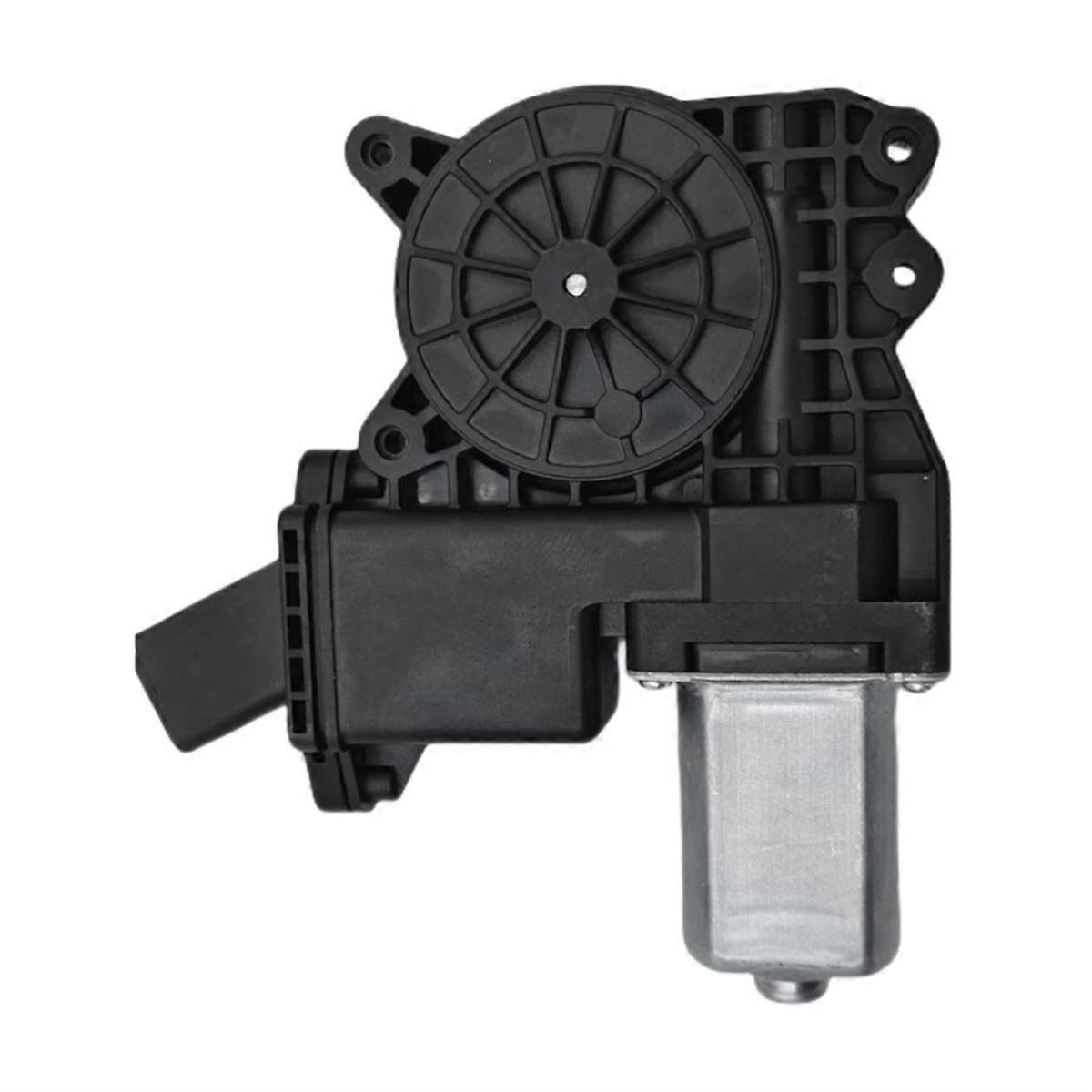 Fensterhebermotor Vorne Links 22921493 Für Lkw/suv 2014–2020, 7-poliger Türfensterhebermotor 23422490 84621036 742-054