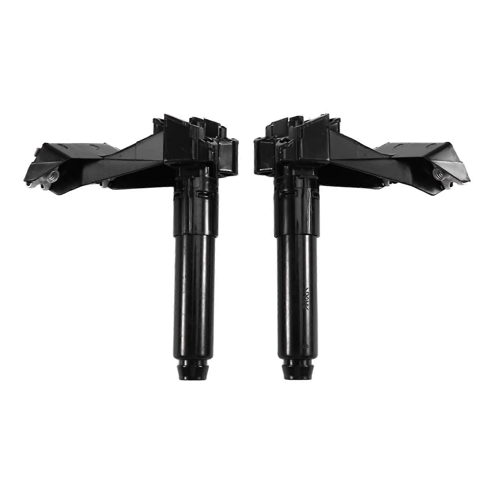 Scheinwerferwaschdüse 8264a309 8264a310 Für Mitsubishi Outlander 2016-2019