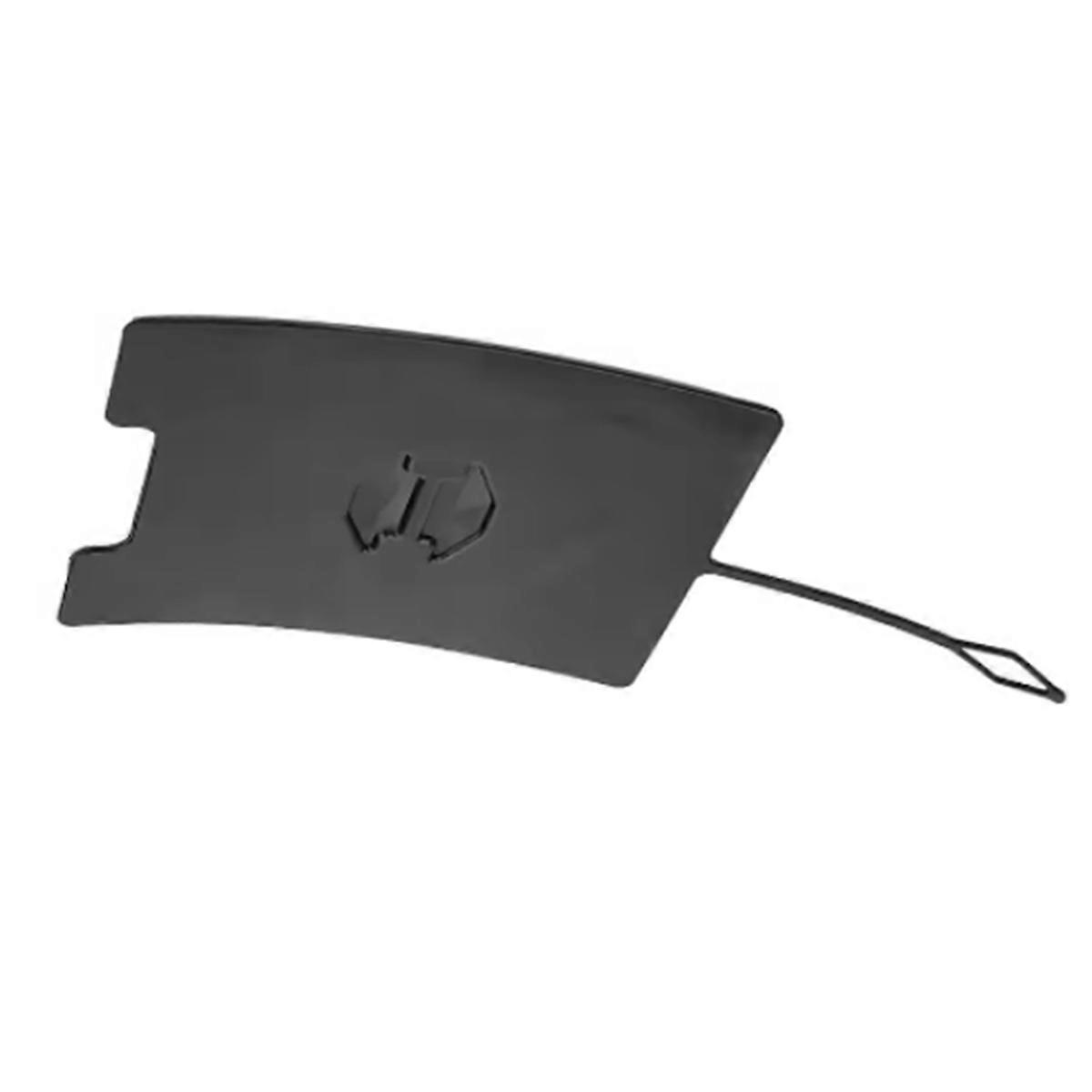 Abdeckung Für Fahrzeugverkleidung, Rücklichtabdeckung, Zugangsklappe Für Den Vorderen Radlauf A1726910003 Für Gla 200 220