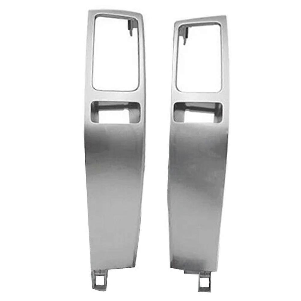 Lüftungsblende Für Armaturenbrett 55474-60040 55475-60040 Für Toyota Land Cruiser Prado Fj120 2003-2009
