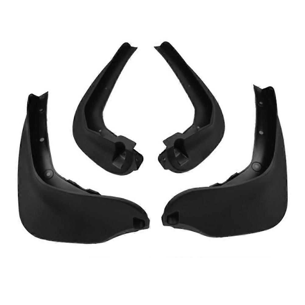 Schmutzfänger Für Bmw Mini Countryman Cooper R60 2010-2016