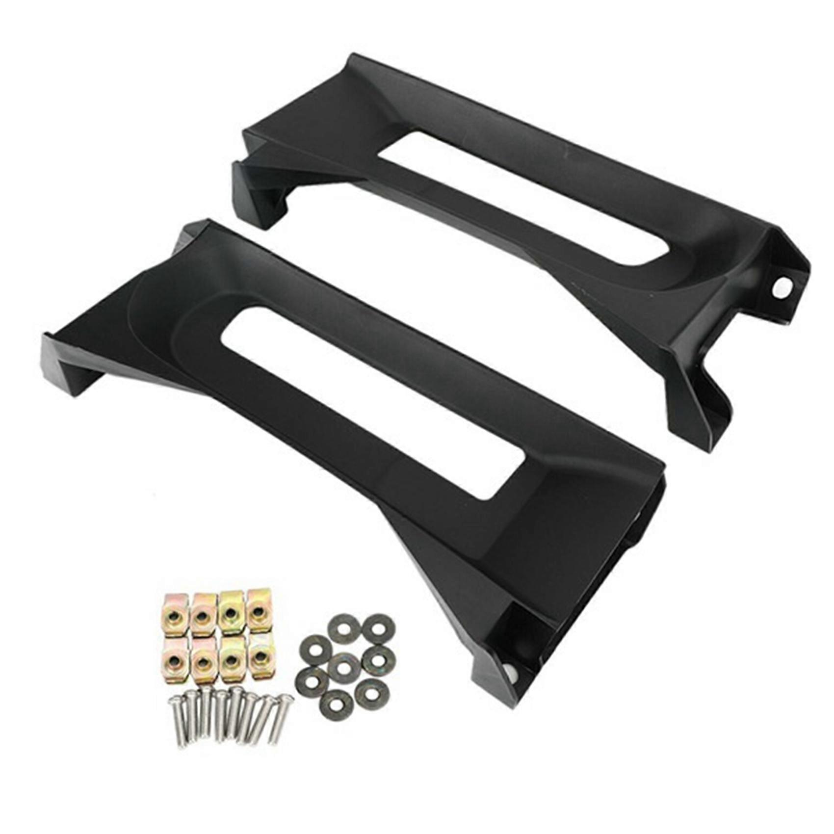 Abdeckung Für Die Vordere Abschleppöse, Teilenummer 68196982aa, Für Dodge Ram 1500 (2013–2018)