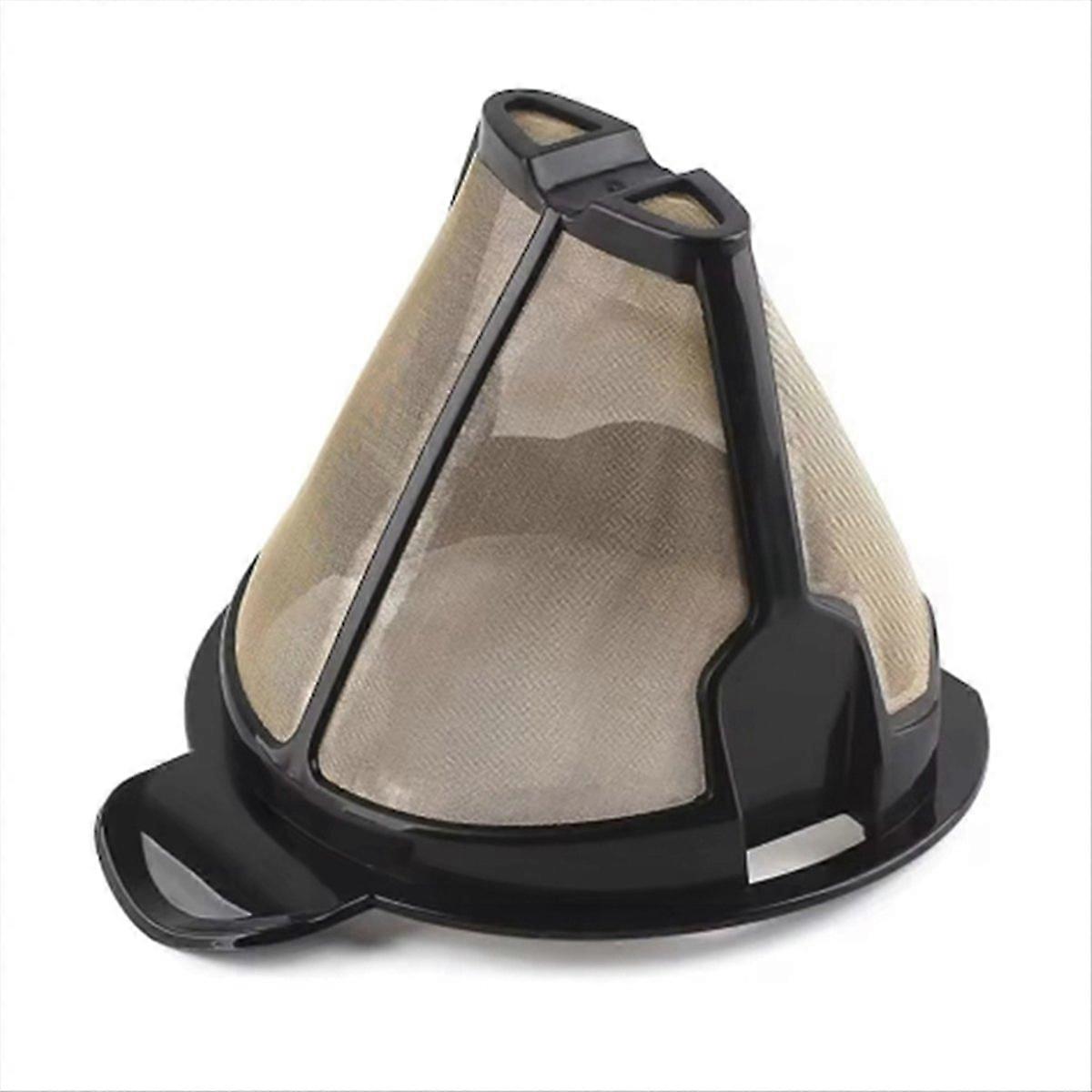 Geeignet Zum Ersetzen Des Zubehörteils An Ihrer Kaffeemaschine (1 Stück).