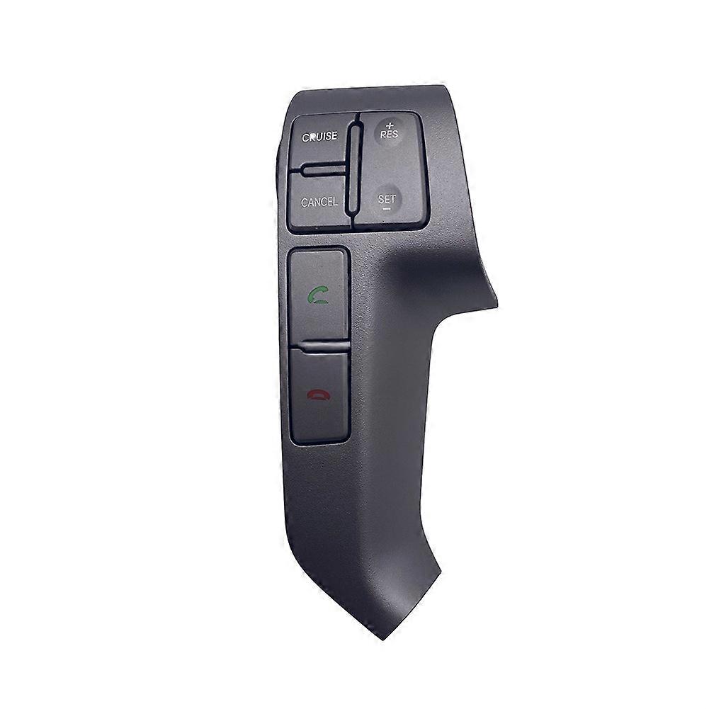 Tempomat-schalter 967004-h400um5 Für Rechtslenker Des Hyundai I800 H1 Starex (2015–2018)